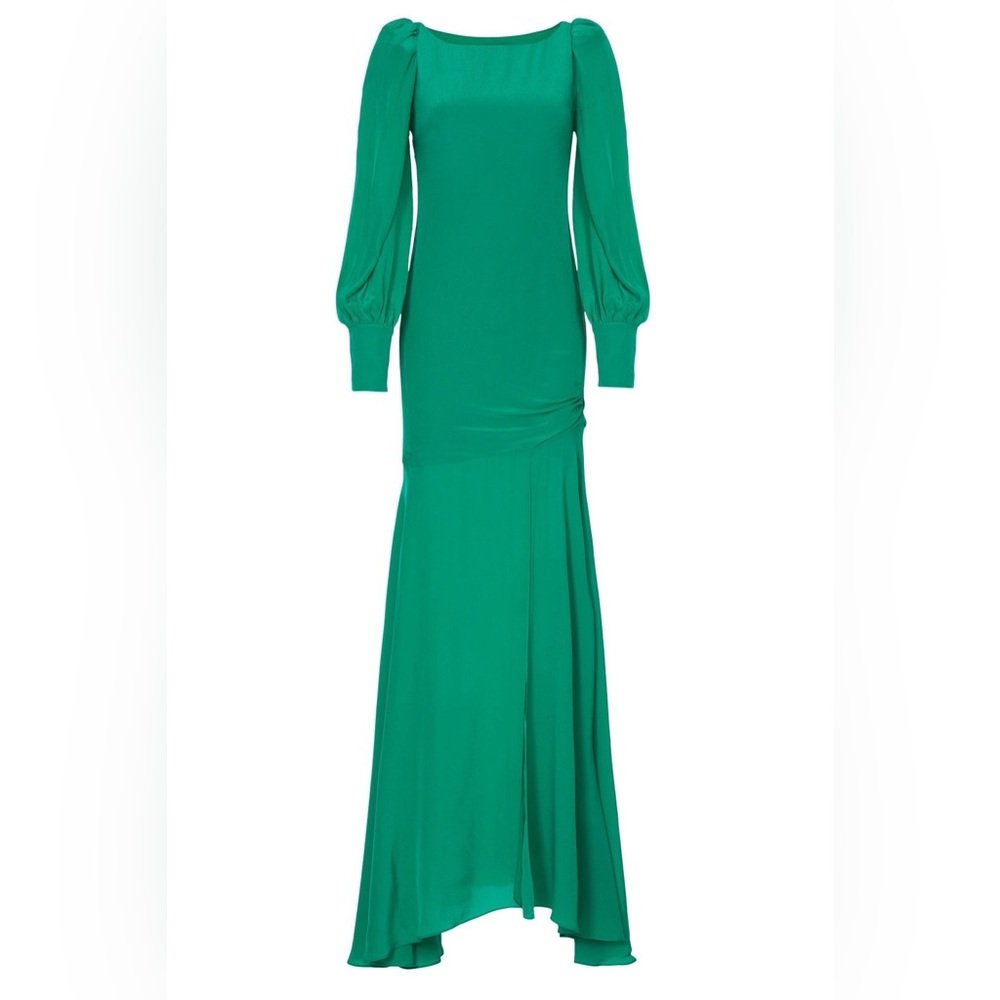 De La Vali Presley Gown, 10 - Picture 3 of 16
